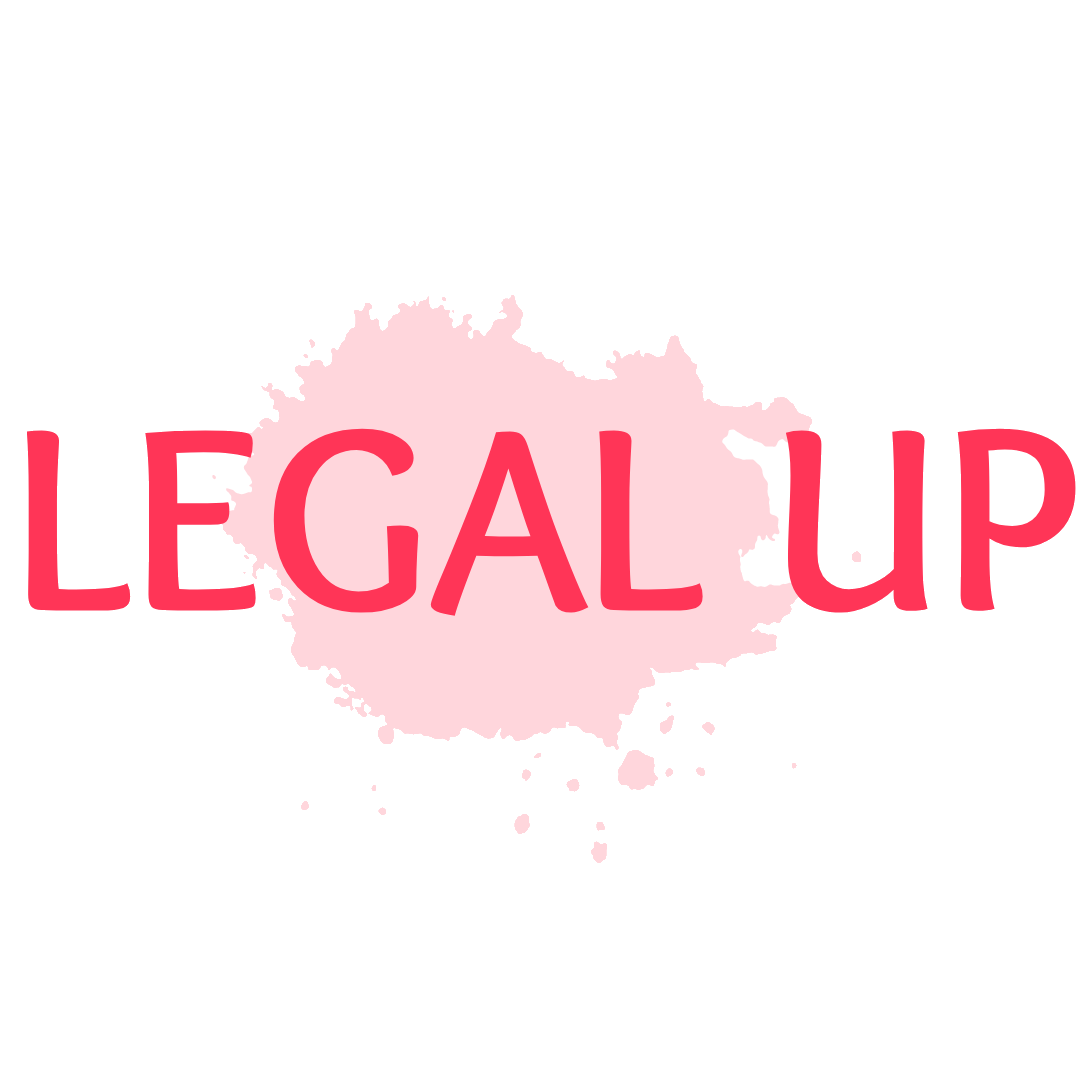 Legal Up