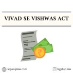 vivad se vishwas