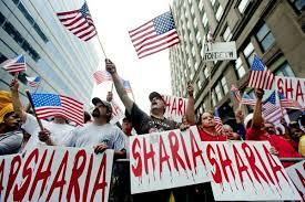 Sharia