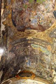 renaissance