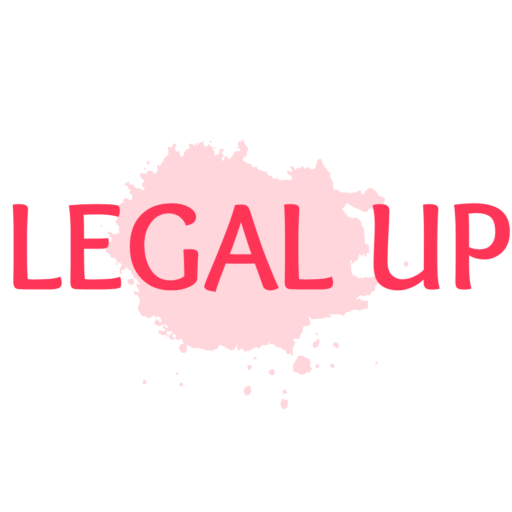 Legal Up