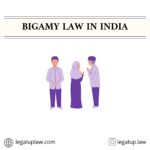 Bigamy