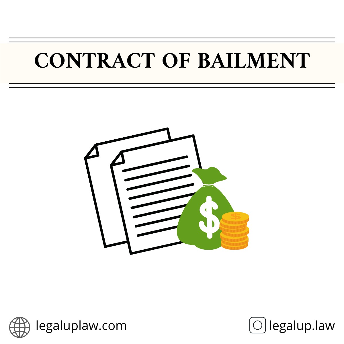 what-is-contract-of-bailment-everything-you-need-to-know-legal-up