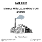 Minerva Mills