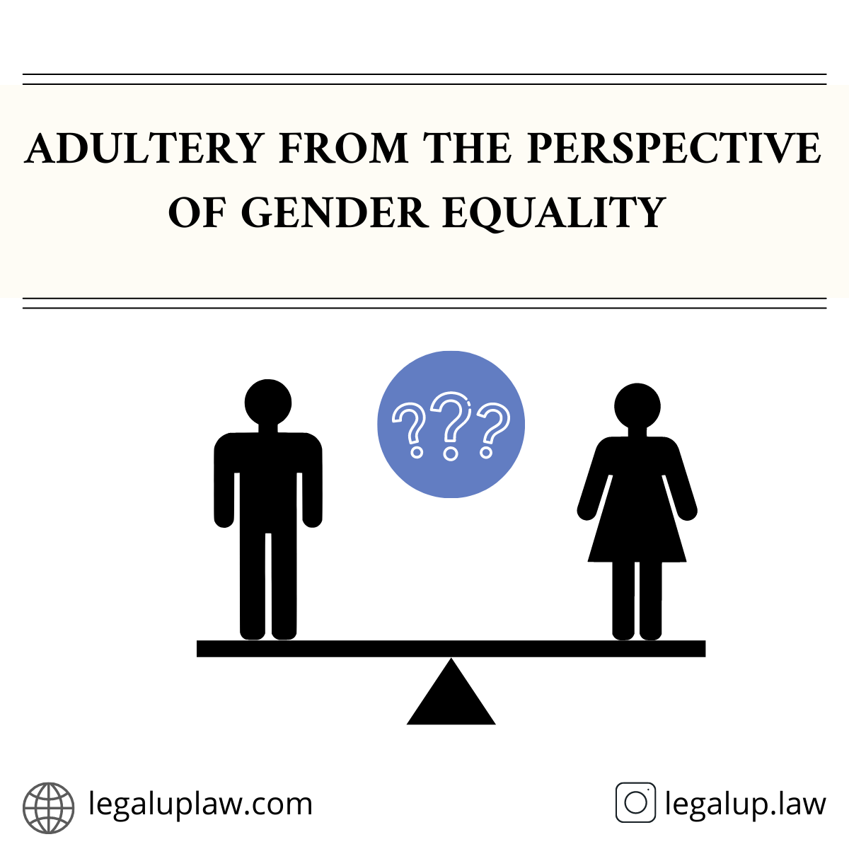 adultery-from-the-perspective-of-gender-equality-legal-up